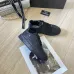 8Chanel shoes for Women's Chanel Sneakers #A24505