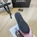 9Chanel shoes for Women's Chanel Sneakers #A24505