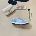 5Chanel shoes for Women's Chanel Sneakers #A24850