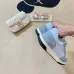 8Chanel shoes for Women's Chanel Sneakers #A24850