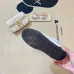 9Chanel shoes for Women's Chanel Sneakers #A24850