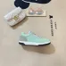 5Chanel shoes for Women's Chanel Sneakers #A24851