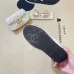 9Chanel shoes for Women's Chanel Sneakers #A24852