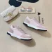 1Chanel shoes for Women's Chanel Sneakers #A24852