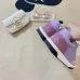 8Chanel shoes for Women's Chanel Sneakers #A24855