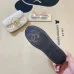 9Chanel shoes for Women's Chanel Sneakers #A24855