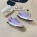 1Chanel shoes for Women's Chanel Sneakers #A24855