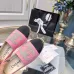 3Chanel shoes for Women's Chanel Sneakers #999935930