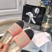 7Chanel shoes for Women's Chanel Sneakers #999935930
