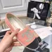 8Chanel shoes for Women's Chanel Sneakers #999935930