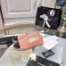 9Chanel shoes for Women's Chanel Sneakers #999935930