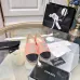 10Chanel shoes for Women's Chanel Sneakers #999935930