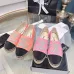 1Chanel shoes for Women's Chanel Sneakers #999935930