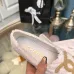 3Chanel shoes for Women's Chanel Sneakers #999935931