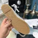 6Chanel shoes for Women's Chanel Sneakers #999935931