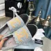 7Chanel shoes for Women's Chanel Sneakers #999935931