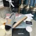 8Chanel shoes for Women's Chanel Sneakers #999935931