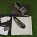 5Chanel shoes for Women's Chanel Sneakers #A26432