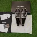 6Chanel shoes for Women's Chanel Sneakers #A26432