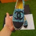 3Chanel shoes for Women's Chanel Sneakers #A26433