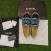 5Chanel shoes for Women's Chanel Sneakers #A26433