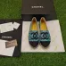 1Chanel shoes for Women's Chanel Sneakers #A26433