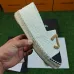 4Chanel shoes for Women's Chanel Sneakers #A26434