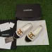 6Chanel shoes for Women's Chanel Sneakers #A26434