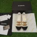 1Chanel shoes for Women's Chanel Sneakers #A26434