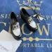 3Chanel shoes for Women's Chanel Sneakers #A30006
