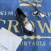 4Chanel shoes for Women's Chanel Sneakers #A30006