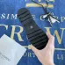 6Chanel shoes for Women's Chanel Sneakers #A30006