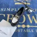7Chanel shoes for Women's Chanel Sneakers #A30006