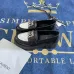 9Chanel shoes for Women's Chanel Sneakers #A30006