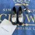 1Chanel shoes for Women's Chanel Sneakers #A30006