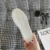 7Chanel shoes for Women's Chanel Sneakers #A30050