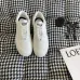 8Chanel shoes for Women's Chanel Sneakers #A30050
