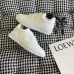 1Chanel shoes for Women's Chanel Sneakers #A30050