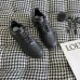 3Chanel shoes for Women's Chanel Sneakers #A30051
