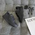 4Chanel shoes for Women's Chanel Sneakers #A30051