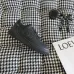 5Chanel shoes for Women's Chanel Sneakers #A30051