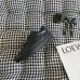 6Chanel shoes for Women's Chanel Sneakers #A30051