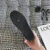 7Chanel shoes for Women's Chanel Sneakers #A30051