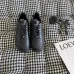 8Chanel shoes for Women's Chanel Sneakers #A30051