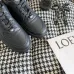 9Chanel shoes for Women's Chanel Sneakers #A30051