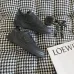 1Chanel shoes for Women's Chanel Sneakers #A30051