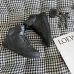3Chanel shoes for Women's Chanel Sneakers #A30052