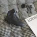 4Chanel shoes for Women's Chanel Sneakers #A30052