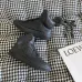 5Chanel shoes for Women's Chanel Sneakers #A30052