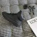 6Chanel shoes for Women's Chanel Sneakers #A30052